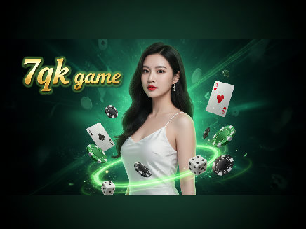 7qk game